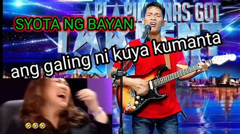 iyotan ng mag syota|Si Mela at Miguel – kantotero.
